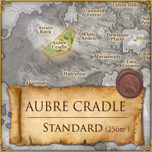 Item #100207127 Media