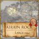 200207106