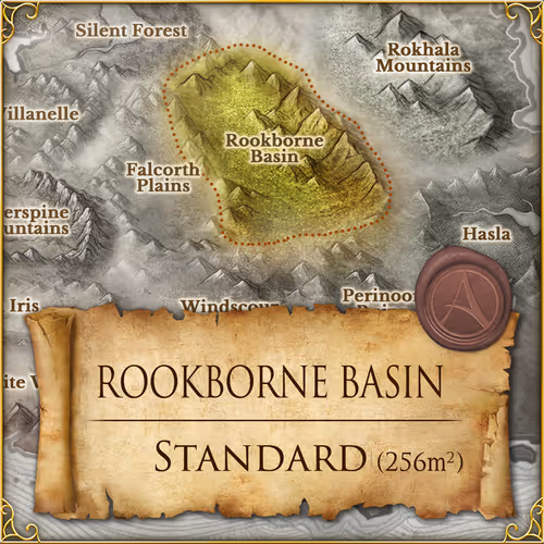 Item #200202578 Media