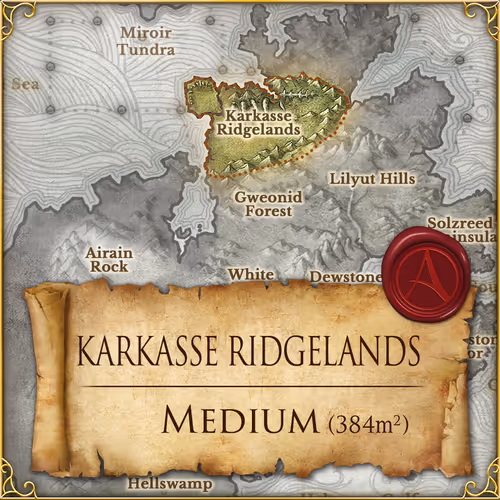 Item #200103911 Media