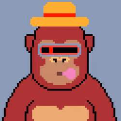 Rilla #2570