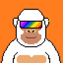 Rilla #2573