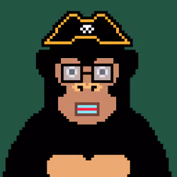 Rilla #2571