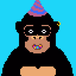 Rilla #2569