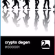 crypto degen V2