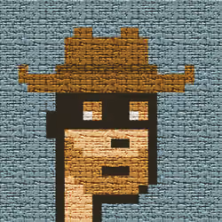5111