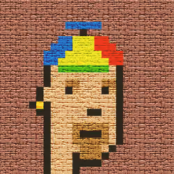 4506