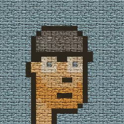 4845