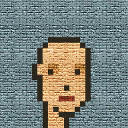 641