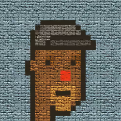 7843