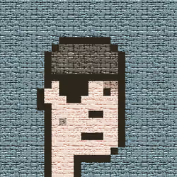 3145