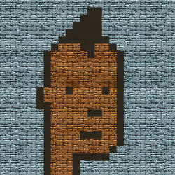 323