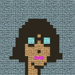 8585