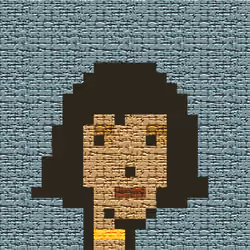 6870