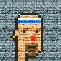 4390