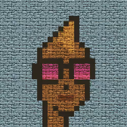2053