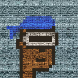 567