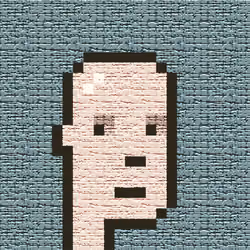 3307