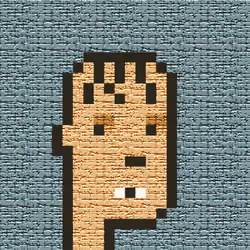 6410
