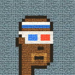 3677