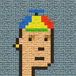 6472