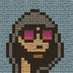 1034