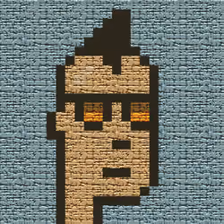 1179