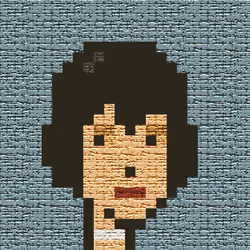 868