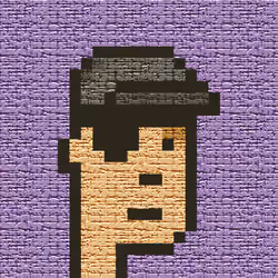 7279