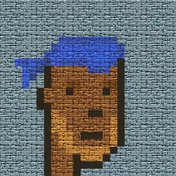 4023