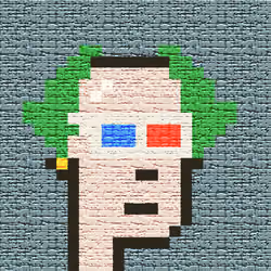 8368