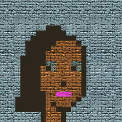 8164