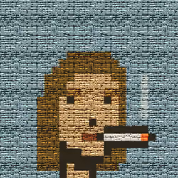 7860
