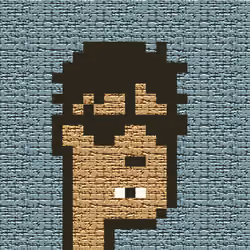 9039