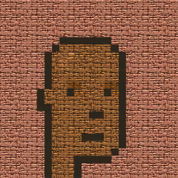 741