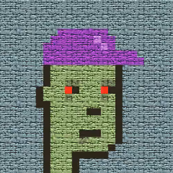 9909