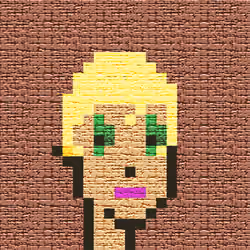 8999