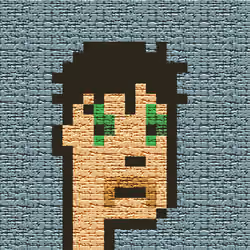 8051