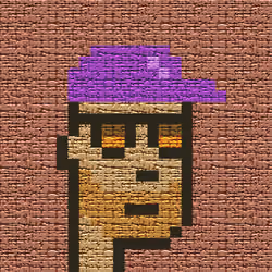 5678
