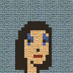 2046
