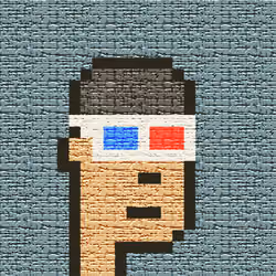 1574