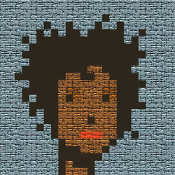 4886