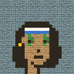 3066
