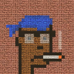 8086