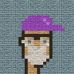 7689