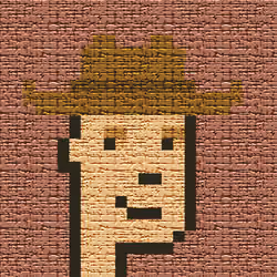 7892