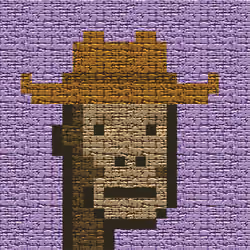 5577