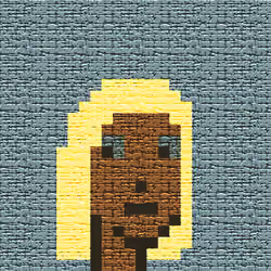 6560