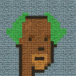 1702