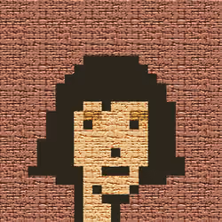 4899